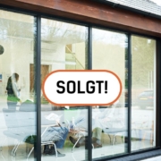 Salg af dyreklinik