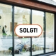 Salg af dyreklinik
