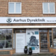 Aarhus Dyrekliik 2026