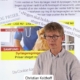 Dyrlægeregninger oplæg ved Christian Kolthoff